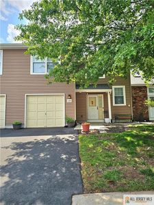 149 Skipton Pl, Somerset, NJ, 08873