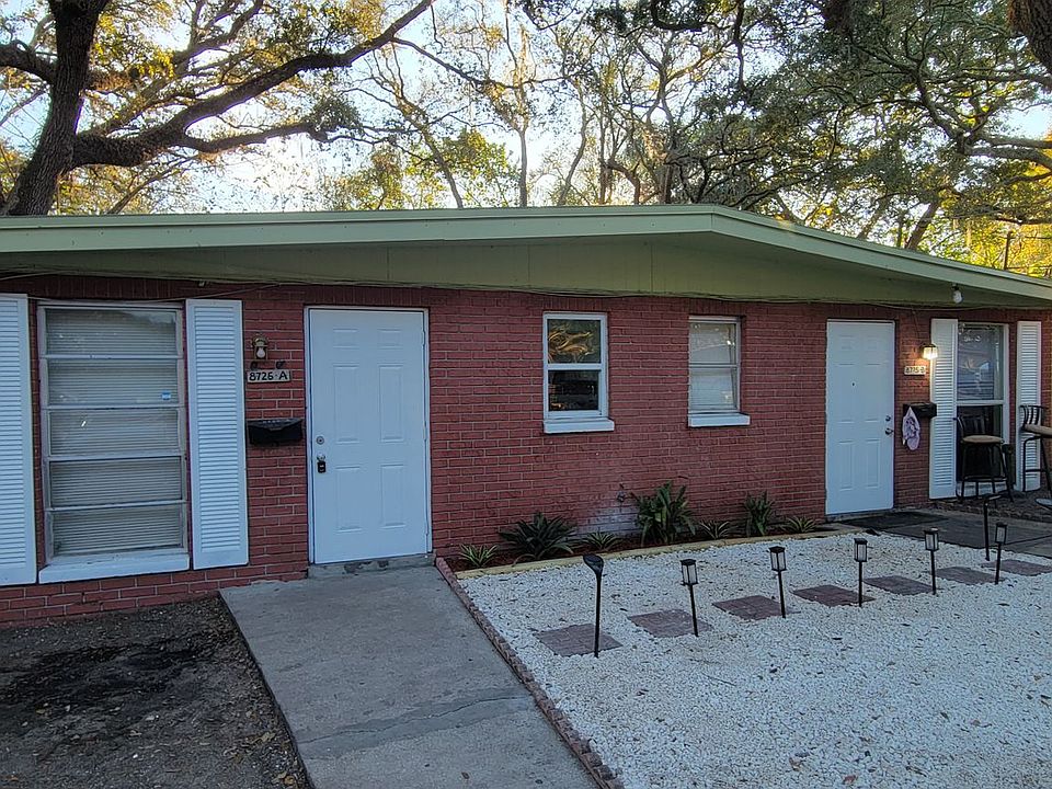 1st image of 8725 N 48th St #A