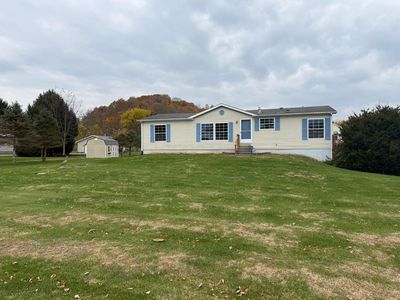 1430 Hamburg Rd SW, Lancaster, OH, 43130