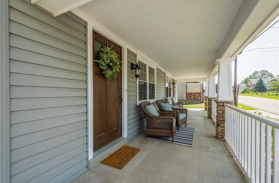 445 Georgetown Rd — Photo 2