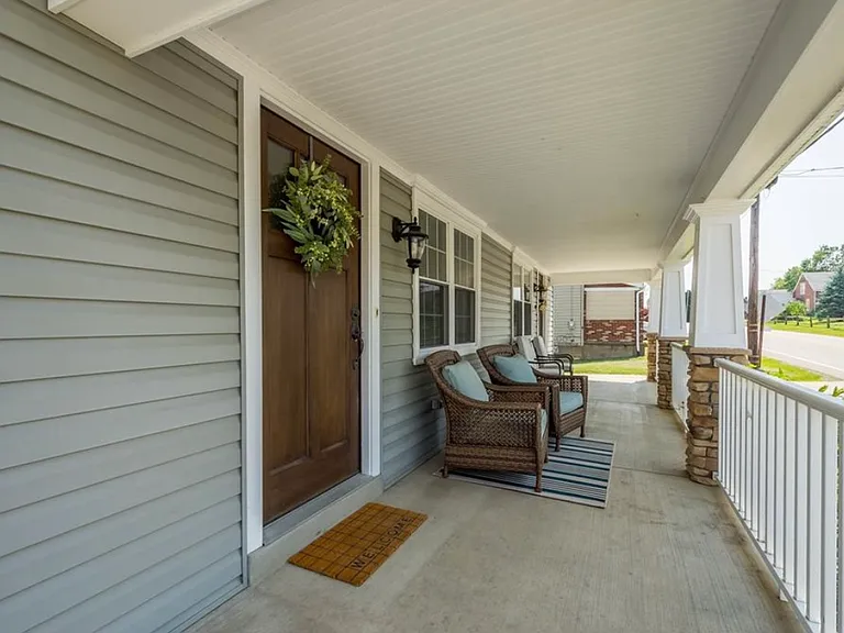 445 Georgetown Rd #447 — Photo 2