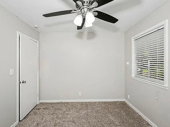4th image of 1139 Bowman Rd