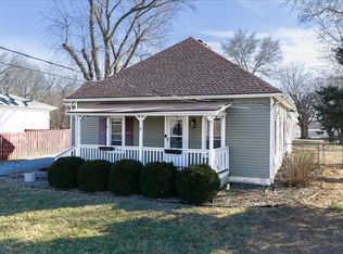 114 Emile St, Lansing, KS 66043