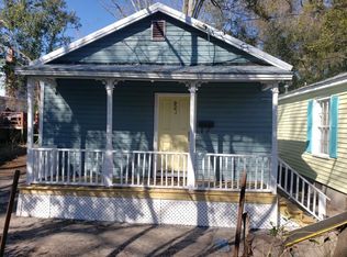 901 Rehder Aly, Wilmington, NC 28401