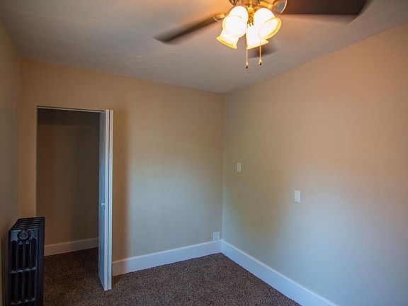 5th image of 4019 Church St
