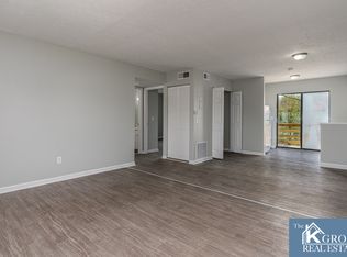 2845 Frontier Ct #5, Radcliff, KY 40160