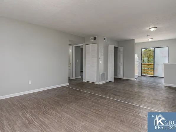 2845 Frontier Ct #5, Radcliff, KY 40160