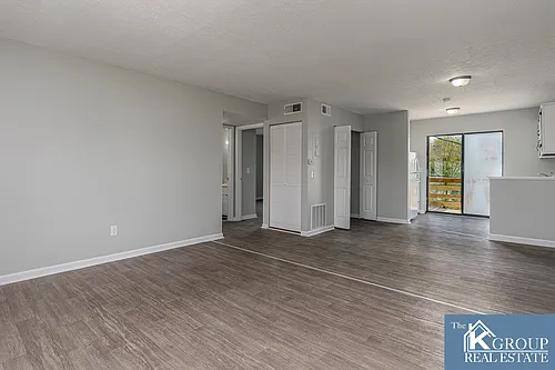 2845 Frontier Ct #5 Photo 1