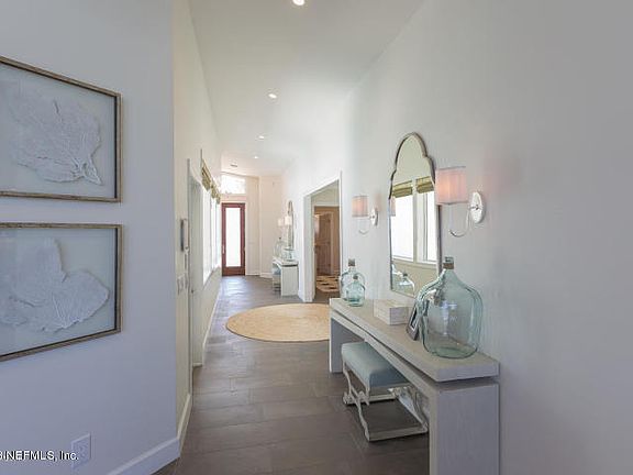 5th image of 559 Ponte Vedra Blvd