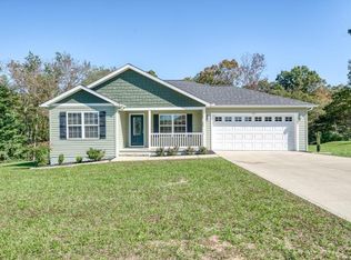103 Farmington Ln, Crossville, TN 38555