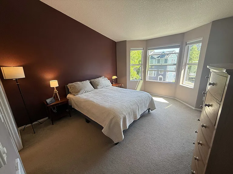 13255 SW Yale Pl — Photo 17