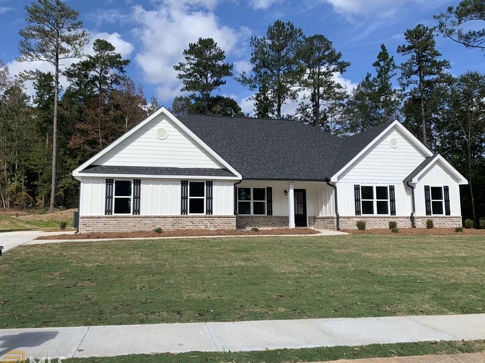 1st image of 591 Molly Dr #36