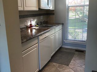 12 Grosbeak Dr, Hackettstown, NJ 07840