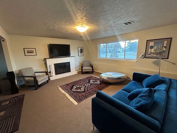 3rd image of 3745 N Covered Wagon Way