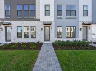 2224 Brix St, Orlando, FL 32804