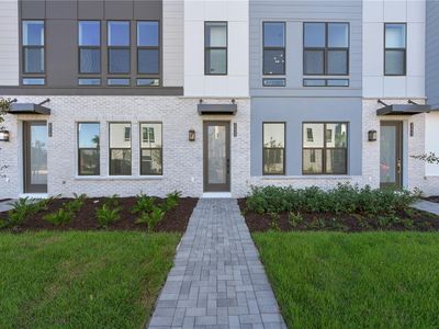 2224 Brix St, Orlando, FL, 32804