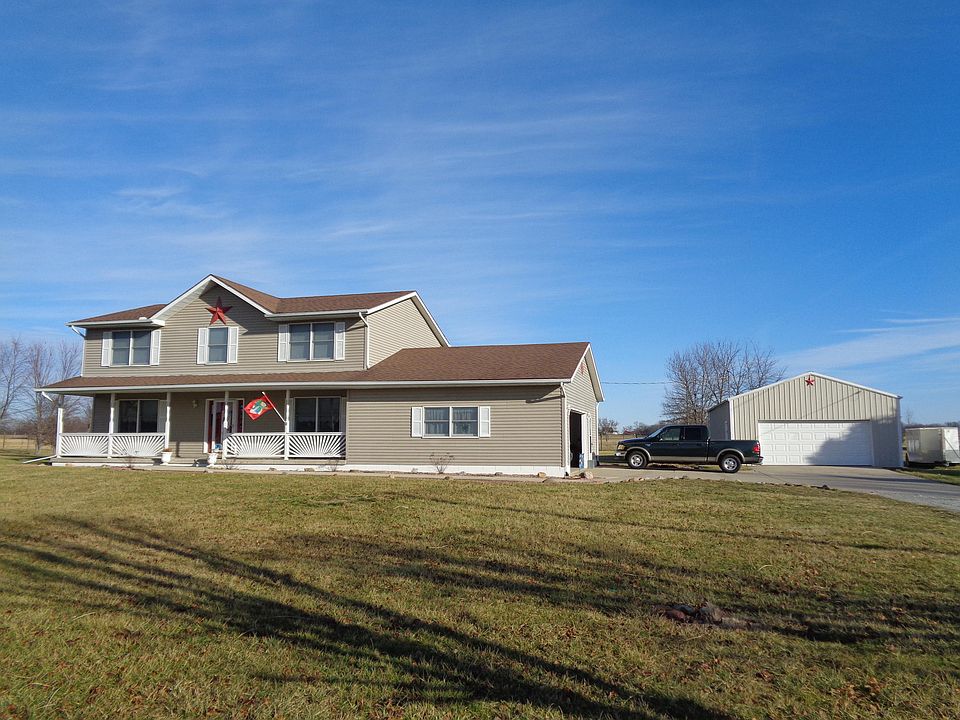 1st image of 750 Fletcher Pike