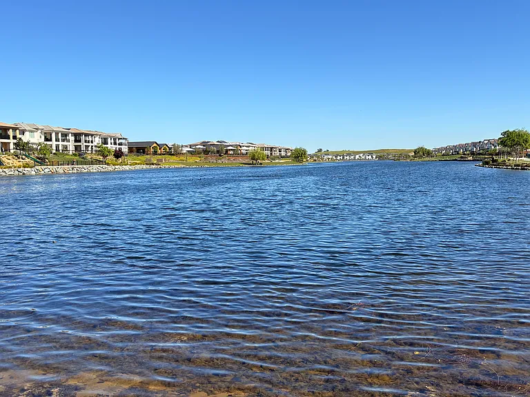 2544 Big Sky Dr — Photo 20