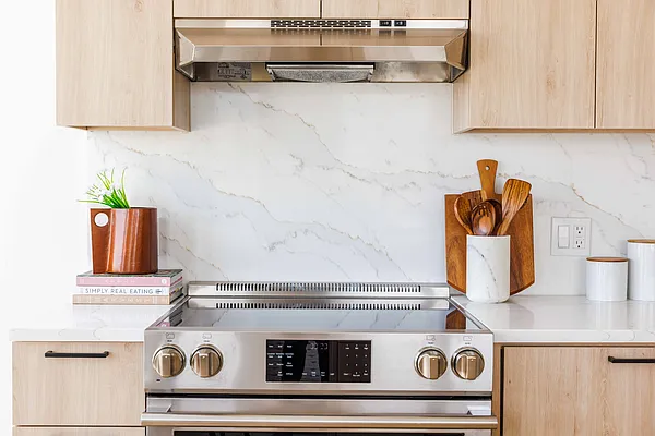 Rented by Abode Residential LLC | media 2