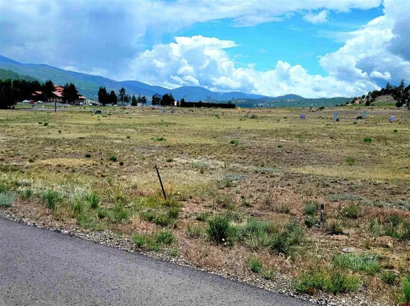 19 S Alder Creek Lane, South Fork, CO 81154