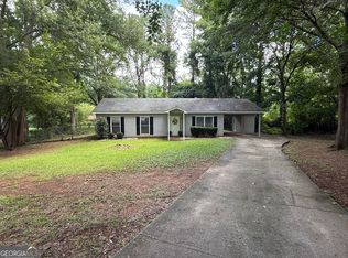 209 Mimosa Ter, Lagrange, GA 30240