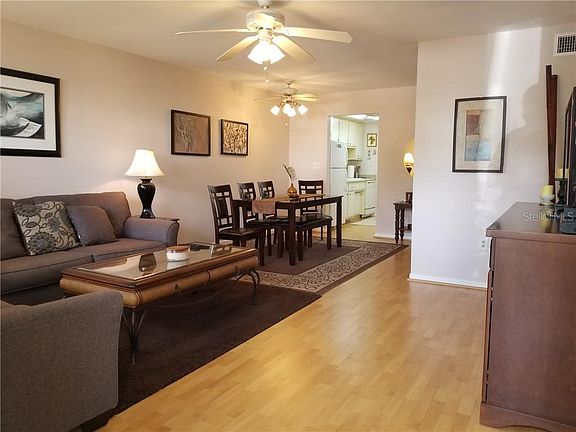 2nd image of 5945 21st St N APT 6