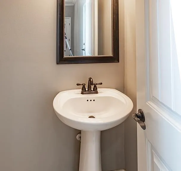 3001 Pointer Ln #3B — Photo 15