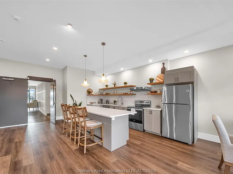 175 Churchill Park Rd #216 — Photo 34