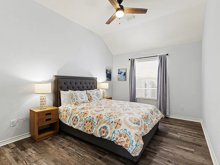 11709 Wild Pear Ln — Photo 21