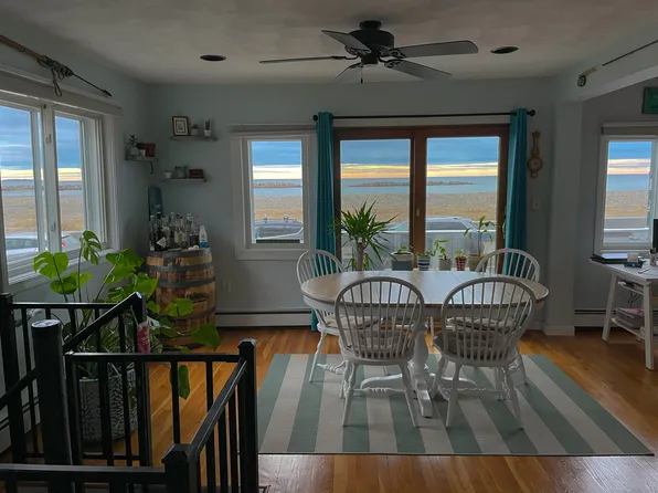 56 Winthrop Shore Dr #1F, Winthrop, MA 02152