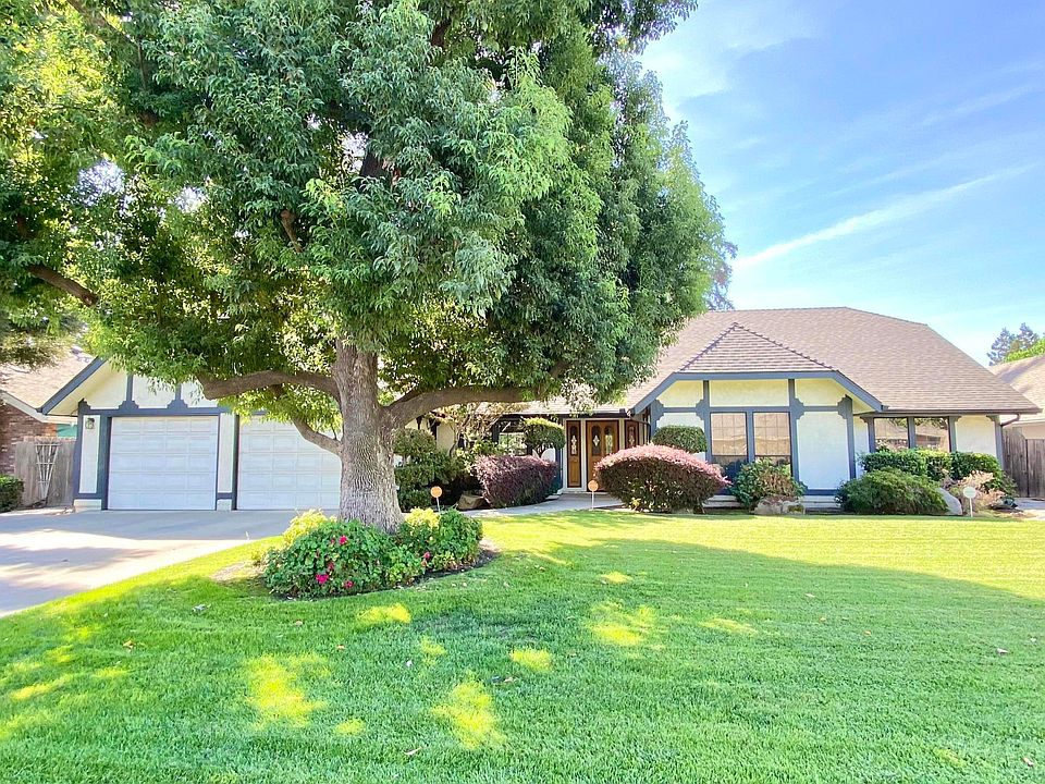 1st image of 337 E La Vida Ave