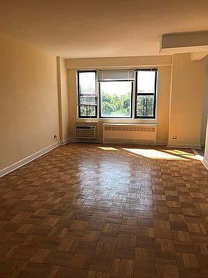 1st image of 12360 83rd Ave APT 11N
