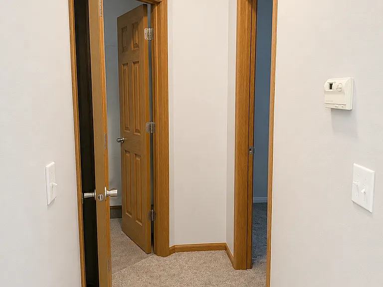 5104 N 152nd Ave — Photo 12