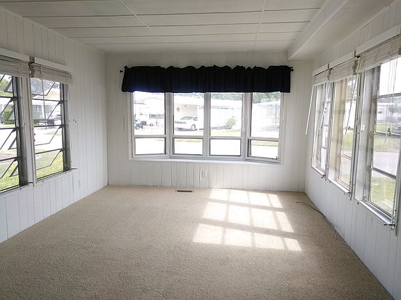 5th image of 6713 Hoemi Ct
