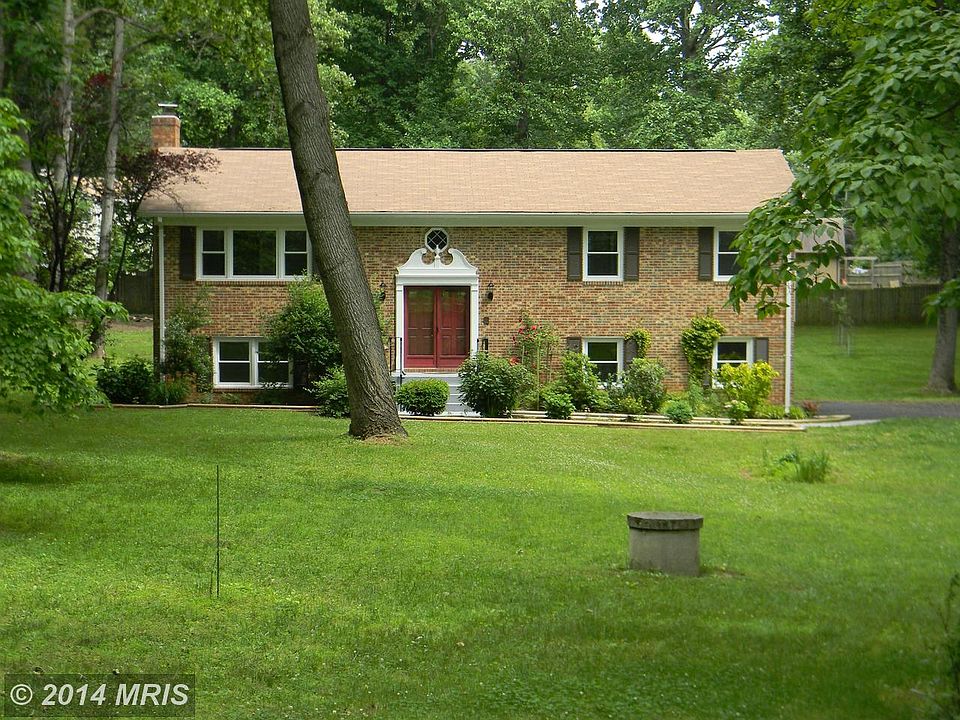 1st image of 7 Campbell Ct