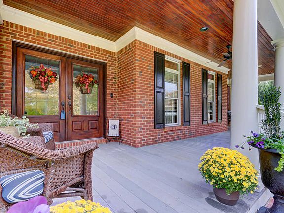 3rd image of 8708 Notting Hill Way