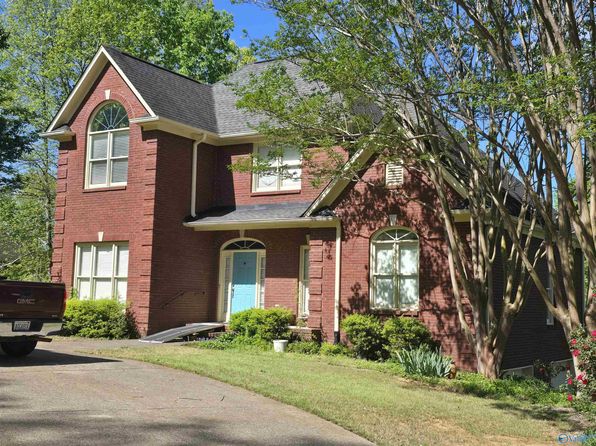 6345 Harness Way, Pinson, AL 35126