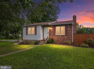 89 Creek View Ct, Pasadena, MD 21122