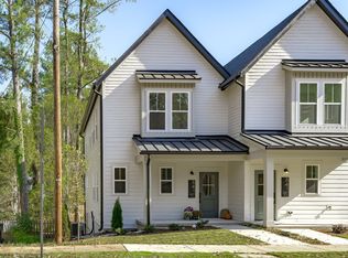 901 Athens Dr #101, Raleigh, NC 27606