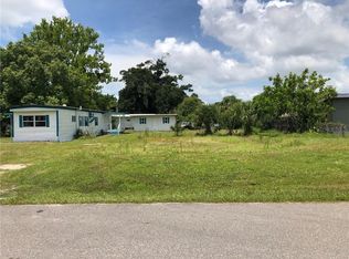 4990 & 4980 Victoria Ave, Sarasota, FL 34233