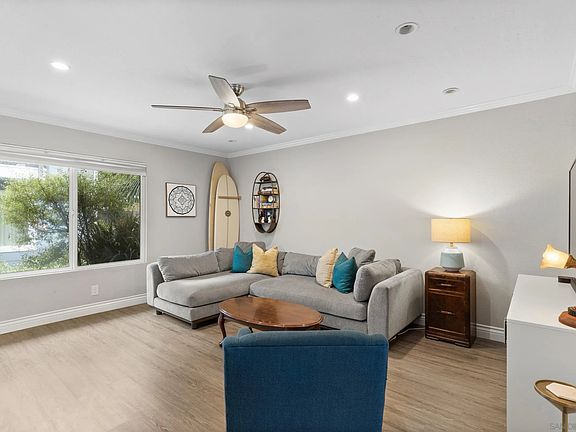 4th image of 981 N Vulcan Ave APT 7