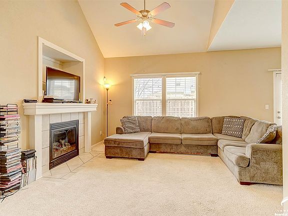 5th image of 2523 Knox Dr