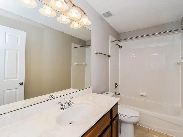 12363 Guava Ct — Photo 16
