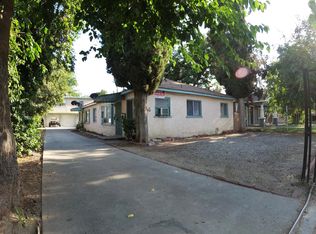 663 W Evans St, San Bernardino, CA 92405