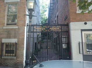 2 Primus Ave #1, Boston, MA 02114