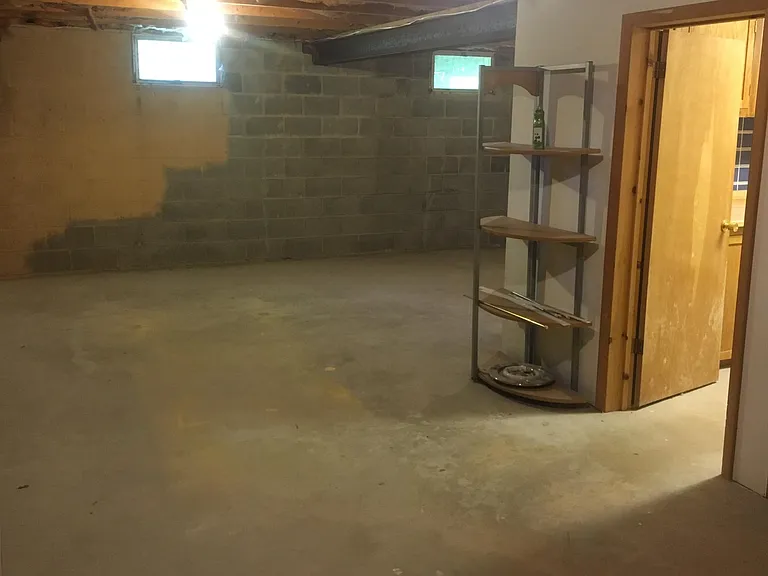 1101 Teaberry Ln — Photo 30