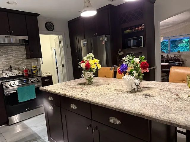 23050 SW 152nd Ave — Photo 11