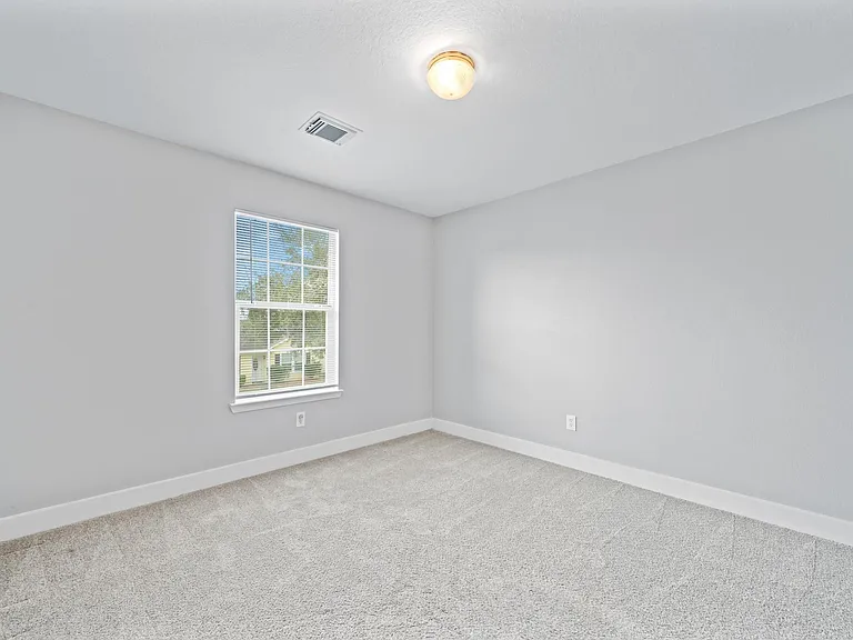 20931 Walder Ct — Photo 36