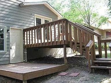4th image of 2121 Crescentview Dr