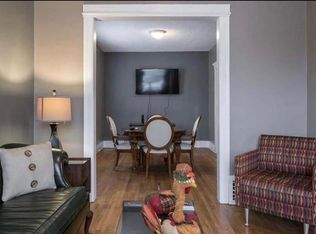 505-505 Westminster Ave, Detroit, MI 48202